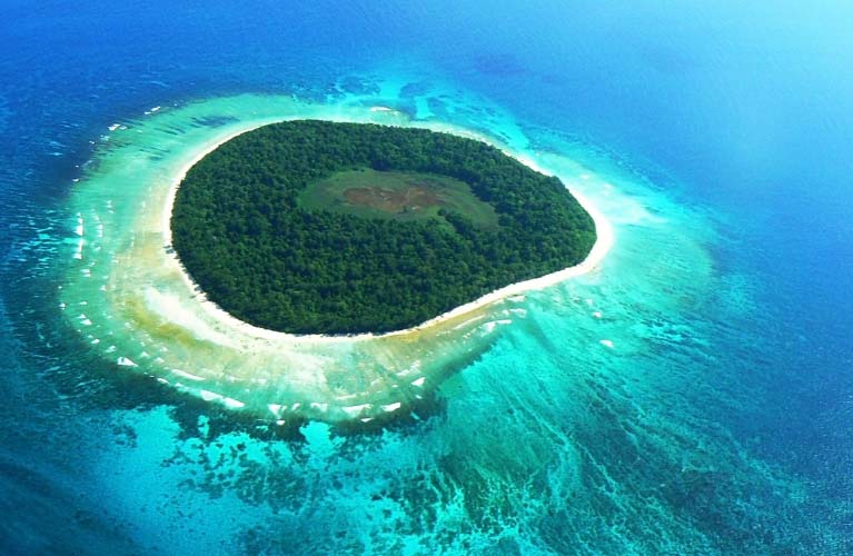 Andaman Packages